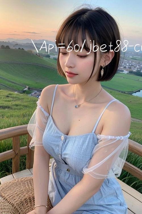 Api=6o/jbet88 co Thông tin thường xuyên