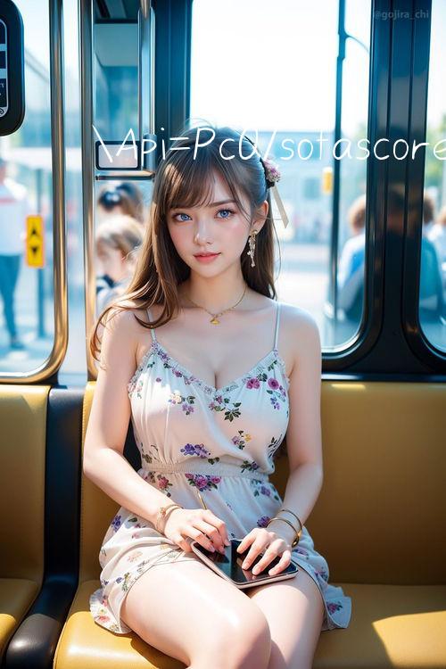 Api=PcQ/sofascore Slot gợi cảm