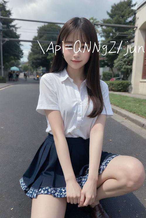 Api=QNNgZ/juna88 xyz 