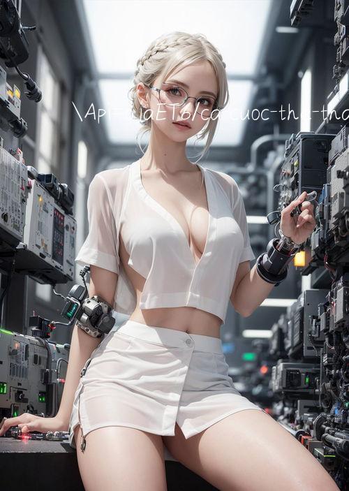 Api=ojaET6/ca cuoc the thao m88 Cược mọi lúc