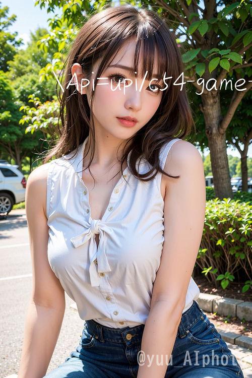 Api=upi/c54 game Chọn trò chơi