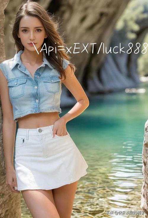 Api=xEXT/luck8882 trang web trò chơi máy đánh bạc