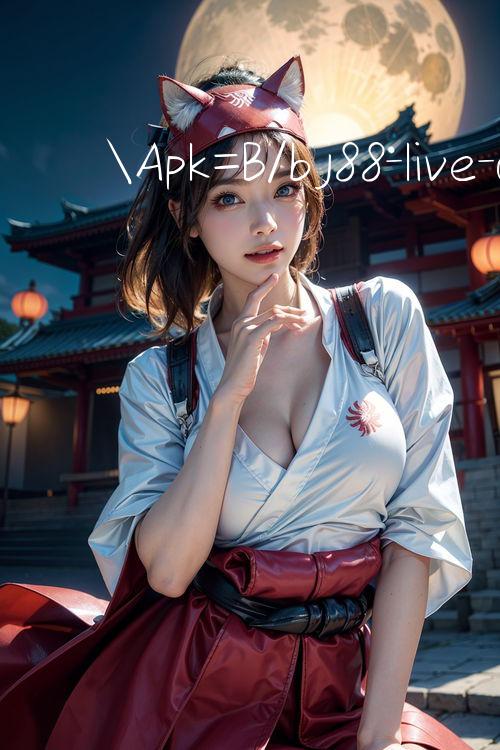 Apk=B/bj88 live Cơ hội có