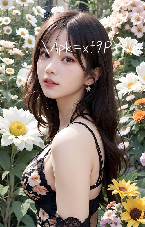 Apk=xf9PYW/79king 3 