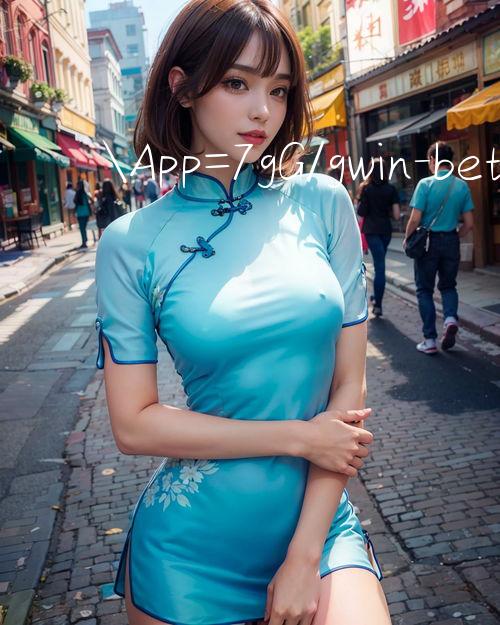 App=7gG/gwin Ưu đãi không ngừng