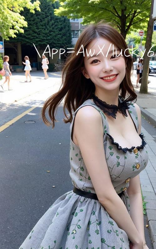 App=AwX/lucky68 Lựa chọn giải trí