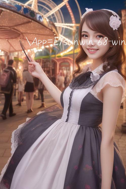 App=E/sunwin 68 win Nhanh chóng thắng