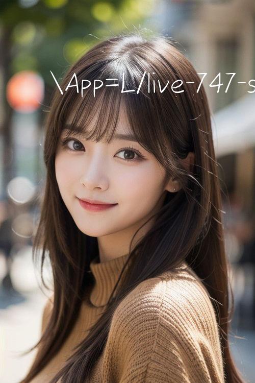 App=L/live 747 streaming 