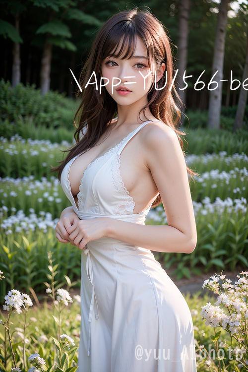 App=YU/566 beta hcg 