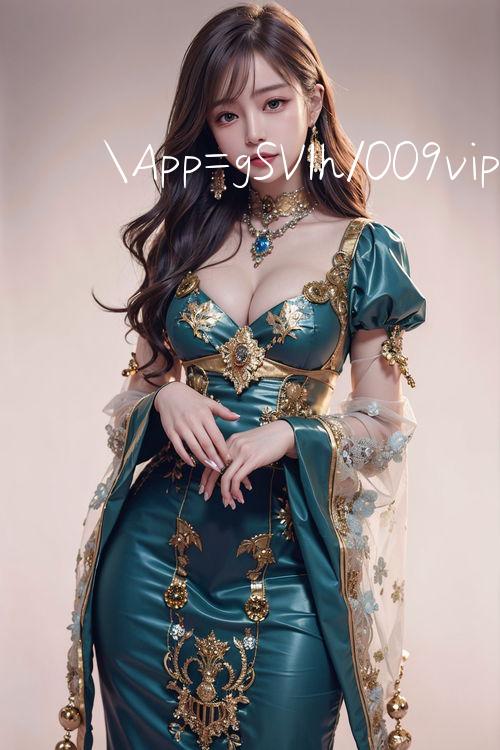 App=gSVIh/009vip Tải trò chơi và nhận phần thưởng