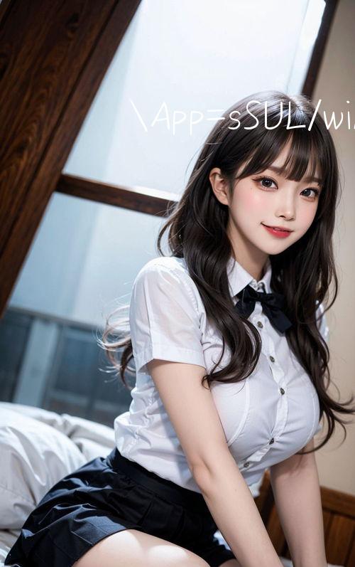 App=sSUL/win 777 