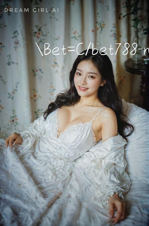 Bet=C/bet788 Lựa chọn tốt nhất