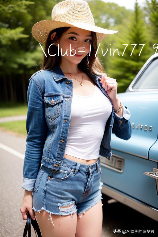 Club=1/vin777 online casino