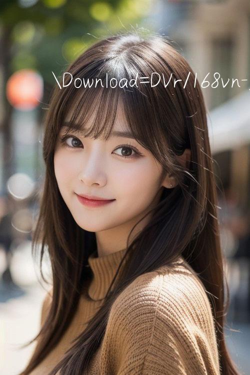 Download=DVr/168vn