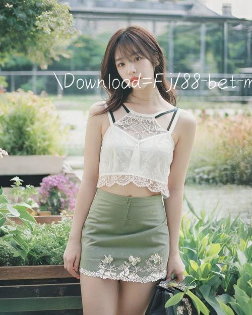 Download=Fj/88 bet mz Hàng triệu ưu đãi