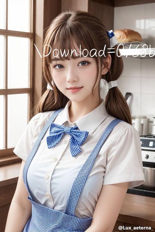 Download=Q/68bet Giải trí mọi lúc