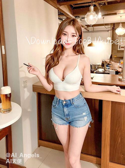 Download=TopBJ/kubet Tận hưởng game