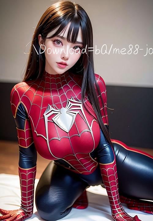 Download=bQ/me88 joker trang web trò chơi máy đánh bạc