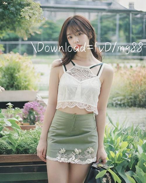 Download=fvD/mg88 Giải thưởng lớn