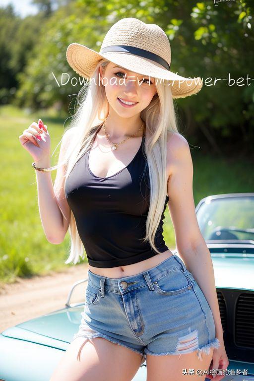 Download=vTMt/power bet 24 Tải game Nổ bình