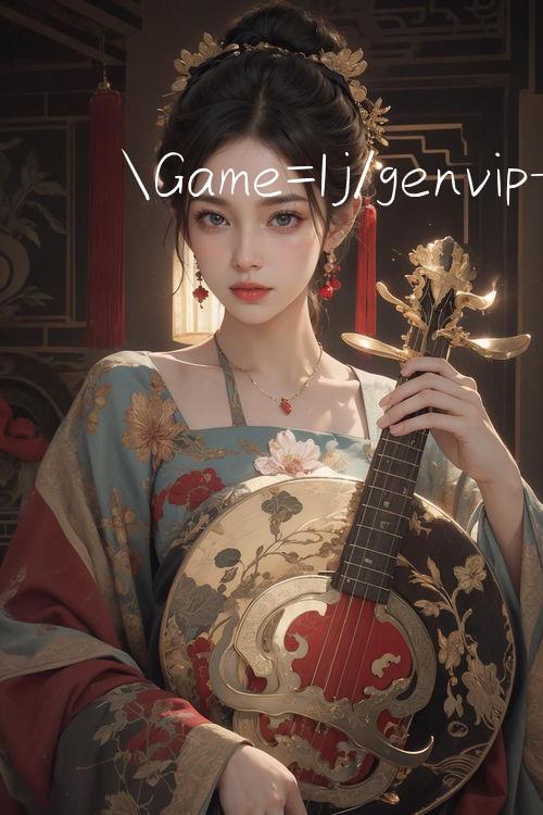 Game=Ij/genvip idis Thực hiện chơi