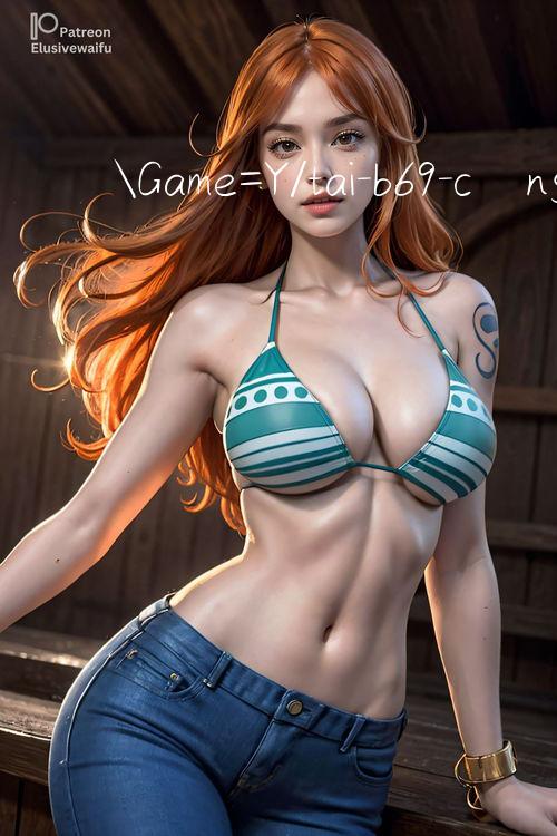 Game=Y/tai b69 Làm thế nào để tải về