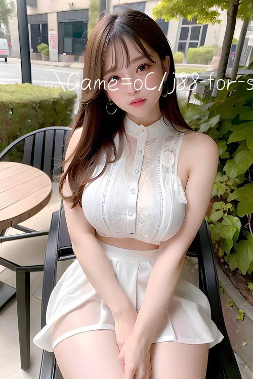 Game=oC/j88 for sale trò chơi bài trực tuyến