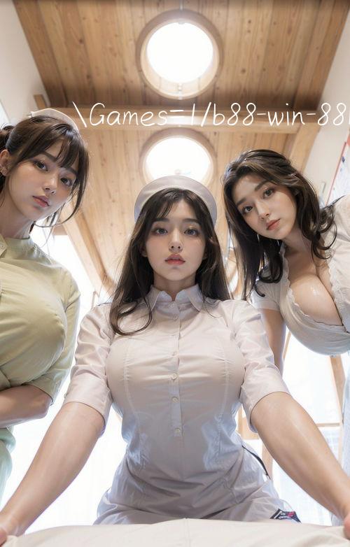 Games=1/b88 win VIP game download