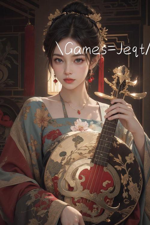 Games=Jeqt/sin88 