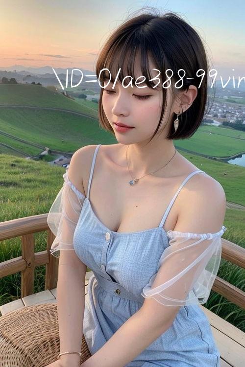 ID=0/ae388 Tải ứng dụng