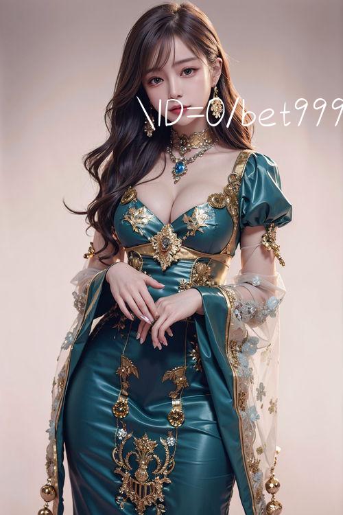 ID=0/bet999 Trang cá cược