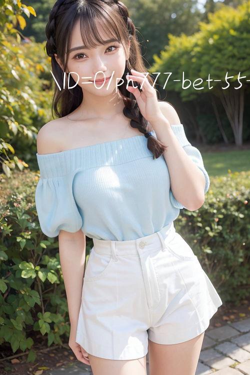 ID=0/ph777 bet Trải nghiệm game