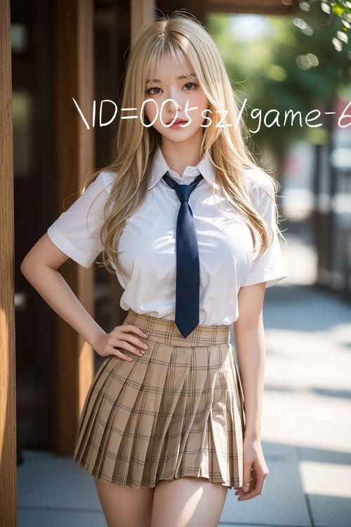 ID=005sz/game 68 Sòng bạc trực tuyến có uy tín