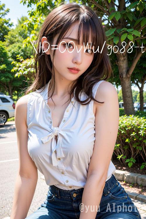 ID=00vWu/go88 tài xỉu 