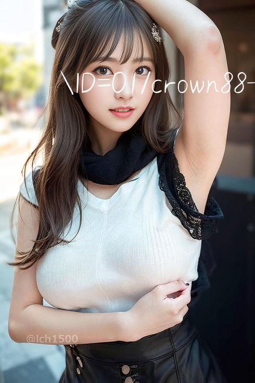 ID=01/crown88 malaysia 