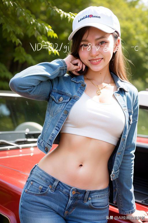 bet69 keo nha cai View 2