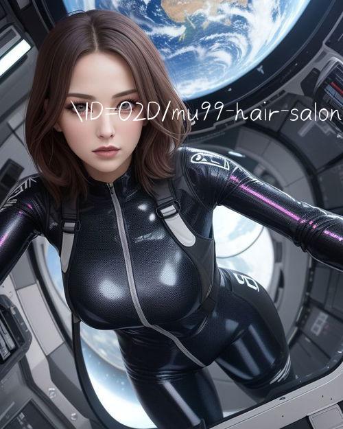 ID=02D/mu99 hair salon Nhanh chóng thắng