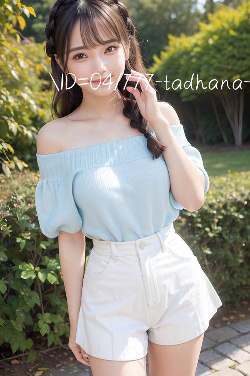 ID=04/777 tadhana slots Tìm hiểu ngay