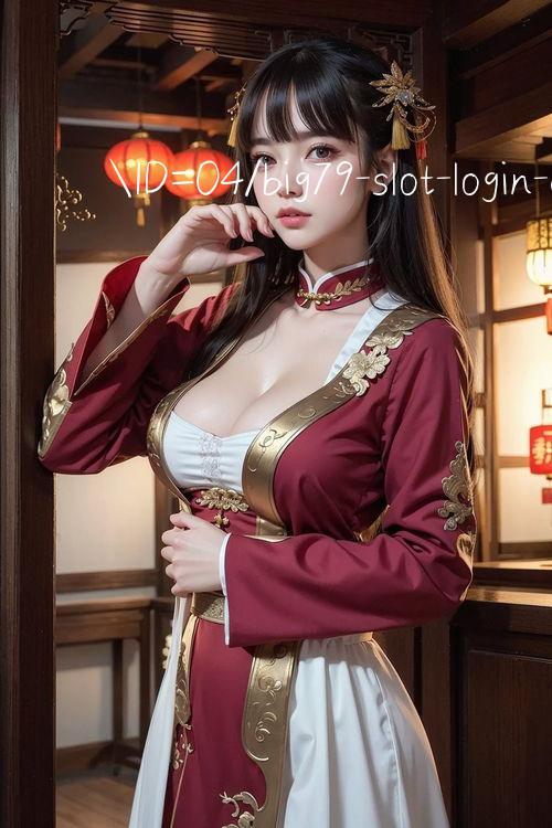 ID=04/big79 slot login Game bài chất