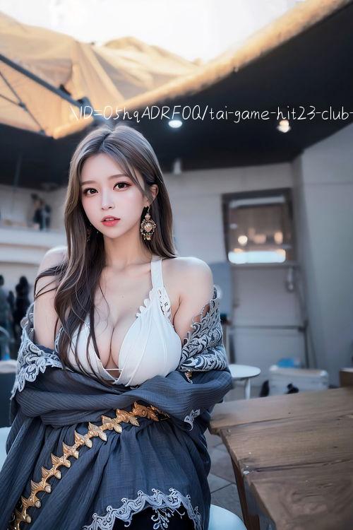 ID=05hqADRFOQ/tai game hit23 club Quà tặng tức