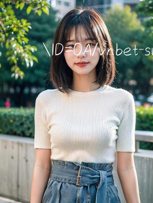 ID=0A/vnbet Chơi thắng lớn