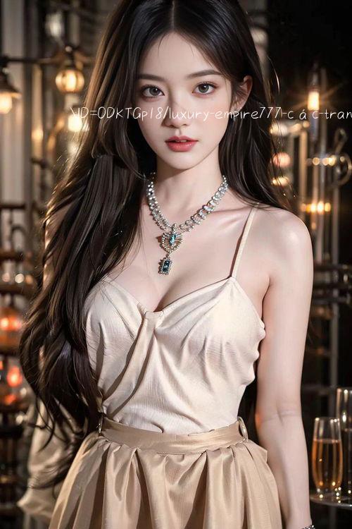 ID=0DKTGp18/luxury empire777 Phần thưởng đổi thưởng trò chơi VIP