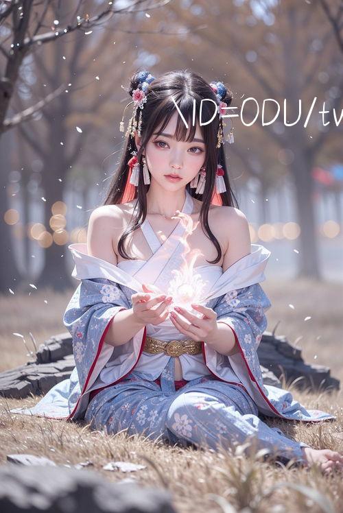 ID=0DU/twin 