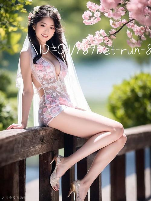 ID=0J/789bet run Trò chơi cho bạn tiền khi đăng ký