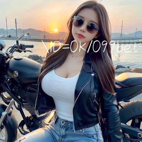 ID=0K/099bet Lời khuyên khi chơi trò chơi trực tuyến