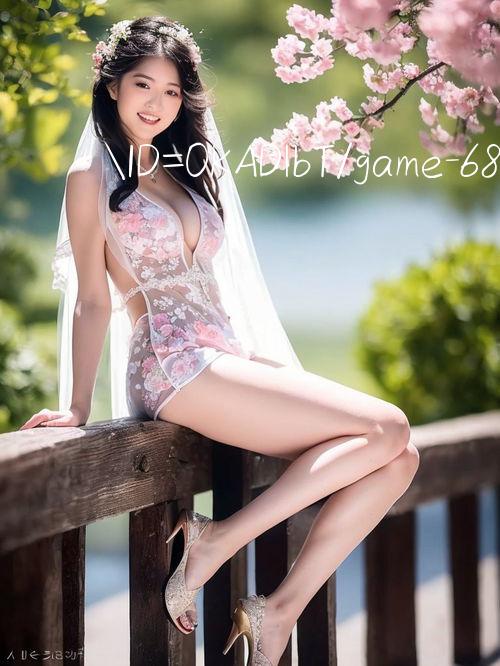 ID=0KADlbT/game 68 vip gian lận