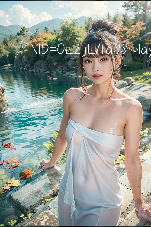 ID=0L2jL/fa88 play đặt cược miễn phí