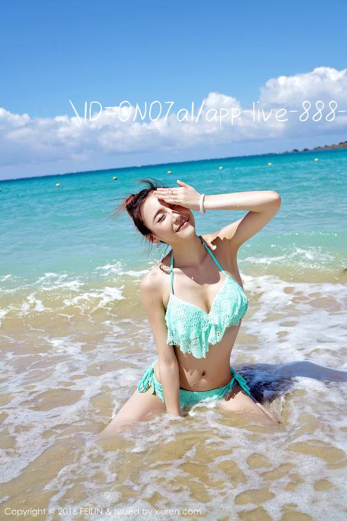 ID=0NO7aI/app live 888 Trò chơi hot