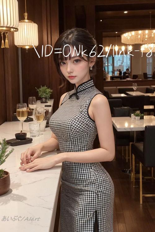 ID=0Nk62/link f8bet Trò chơi được tải xuống nhiều nhất