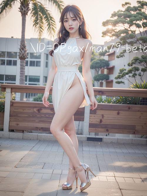 ID=0Pgax/man79 Không giới hạn